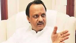 School Reopen: ८ दिवसात पुण्यातील शाळांबाबत निर्णय- अजित पवार