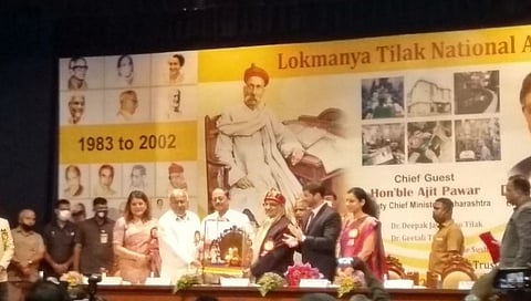 छोट्यामोठ्या गोष्टींसाठी आम्हला खूप संघर्ष करावा लागला - साइरस पूनावाला