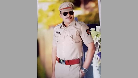 सर्वोक्तृष्ट तपासासाठी अकोल्याच्या पोलीस अधिकाऱ्यांना केंद्राचे पदक