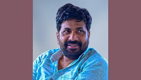 शैक्षणिक नुकसान भरून काढण्यासाठी आराखडा तयार- बच्चू कडू ...(व्हिडीओ)