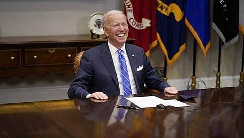 तालिबानची अमेरिकेला धमकी; 31 ऑगस्टपर्यंत सैन्य मागे घ्या नाहीतर....