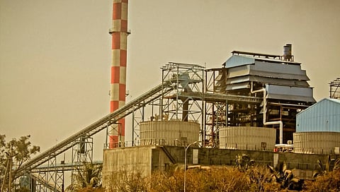 भीमा साखर कारखान्यावर जप्तीची कारवाई सुरू : रमेश थोरात