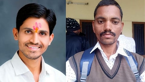 beed youths