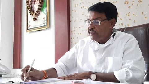 कोकणातील 30 लहान मोठ्या नद्यांचे पाणी मराठवाड्याला मिळणार