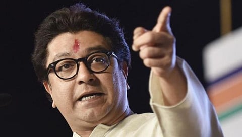 Video: राज ठाकरे भाषण करायला घाबरायचे..! ऐका पहिल्या भाषणाचा किस्सा