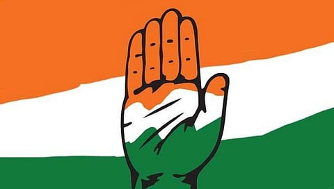 Congress