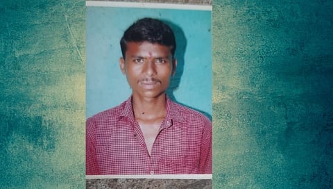 पूरग्रस्तांचा जीव वाचवणाऱ्या युवकाचा मृत्यू; एका चिमुकलीसह 5 जण गेले वाहून