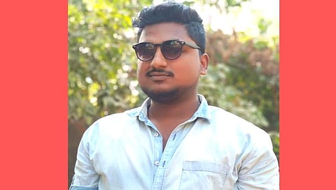 धक्कादायक! उल्हासनगर मध्ये तरुणाची दिवसाढवळ्या हत्या