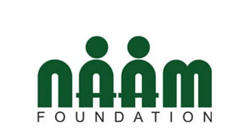 साताऱ्यात डोक्यावरचं छप्पर गेलेल्यांसाठी 'नाम फाऊंडेशन' आलं धावून