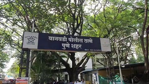 पुण्यातील त्या' दुष्कृत्यात 2 रेल्वे कर्मचारी आणि 6 रिक्षा चालकांचा समावेश!