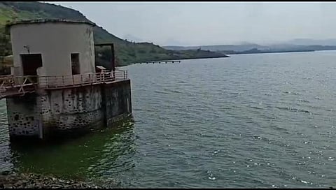 अक्कलपाडा