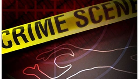 Crime News