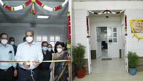 स्मृतिभ्रंश आजारावरील उपचारांसाठी KEM रुग्णालयात सुरु झाले मेमरी क्लिनिक