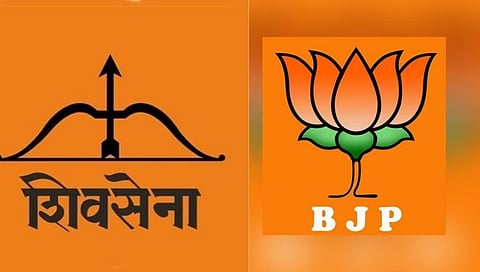 कोकणात भाजपाला धक्का! भाजप नगरसेवकांचा शिवसेनेत प्रवेश?