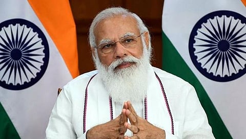 Times Magazine: जगातील 100 प्रभावशाली लोकांच्या यादीत '3 भारतीय'