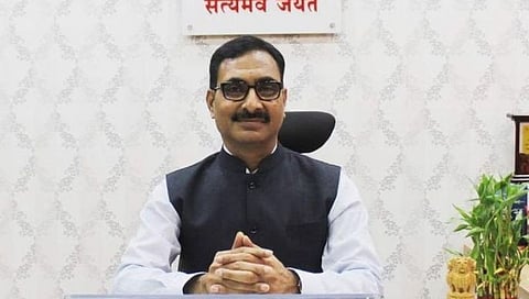 Hingoli: 'लस नाहीतर राशन नाही'; जिल्हाधिकाऱ्यांची नामी शक्कल