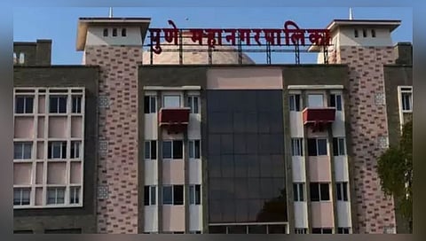 ठकलं! फेब्रुवारी 2022 मध्ये पालिका आणि जिल्हा परिषद निवडणुका