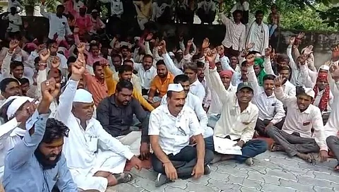 Thelari Community
