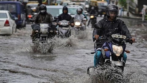 Marathwada Rain: मुसळधार पावसाचा फटका; दोन दिवसात 31 जणांचा बळी