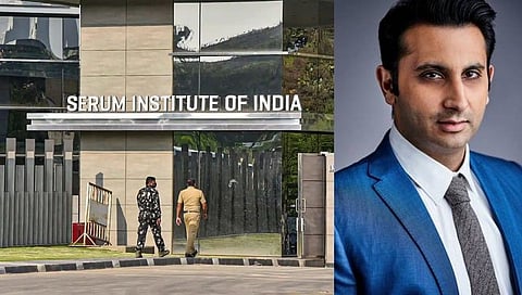 Good News! 7 ते 11 वयोगटातील बालकांवर कोरोना लसीच्या चाचण्यांना परवानगी