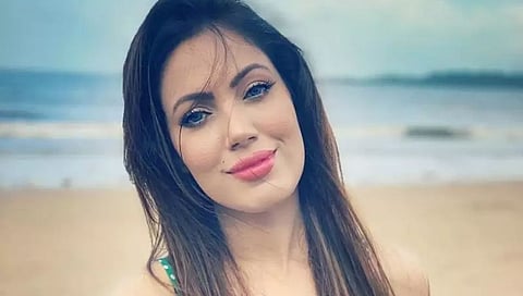 TMKOC: अखेर बबिताचं ट्रोलिंग करणाऱ्यांना सडेतोड उत्तर