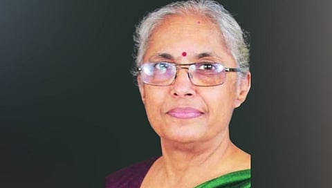 महाराष्ट्रात तातडीने ओला दुष्काळ जाहीर करून सरसकट नुकसान भरपाई द्या : ठाकूर