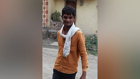 Beed : अंबाजोगाई तालुक्यात मांजरा नदीच्या पुरात शेतकरी गेला वाहून..!