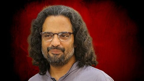 Breaking: भीमा कोरेगाव प्रकरणातील आरोपी रोना विल्सनला तात्पुरता जामीन