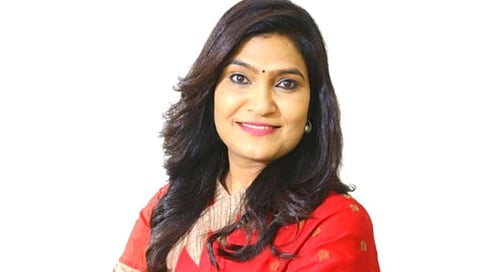 भावना गवळी हाजिर हो! आज ED कार्यालयात हजर राहण्याचे आदेश