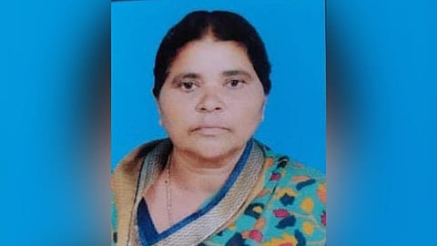 Akola : अकोट तालुक्यातील शेतकरी महिलेने विष प्राशन करून संपवली जीवनयात्रा!