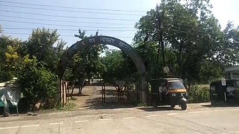 गतिमंद बालिकेवर बलात्कार; नराधमास 20 वर्षे सश्रम कारावासाची शिक्षा!