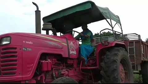 नवदुर्गा