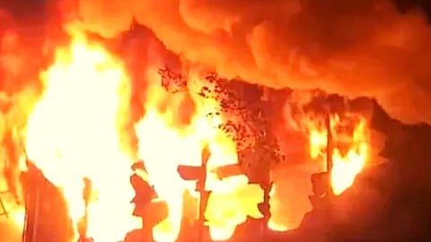 वृत्तसंस्था