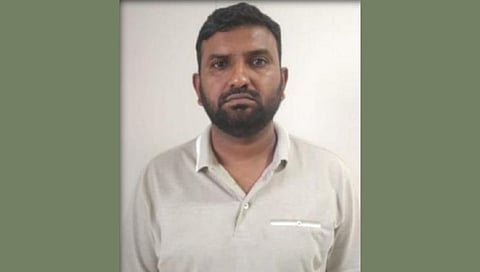 Breaking |UP | उत्तर प्रदेशातील धर्मांतर रॅकेट चे यवतमाळ कनेक्शन!