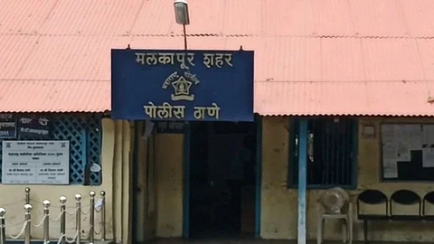 दारू साठी 10 रुपये दिले नाहीत...; वादातून मित्राने केली मित्राची हत्या!