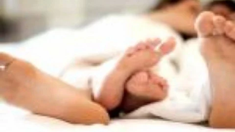 पत्नीने पतीला 'ओरल सेक्स'द्वारे मारण्याचा रचला कट; पण डाव फसरा
