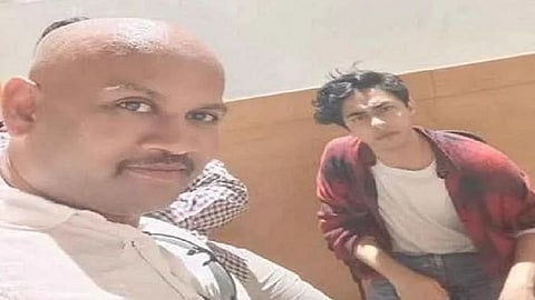 किरण गोसावीच्या अडचणींमध्ये वाढ; 'त्या' जुन्या प्रकरणाचा झाला उलगडा