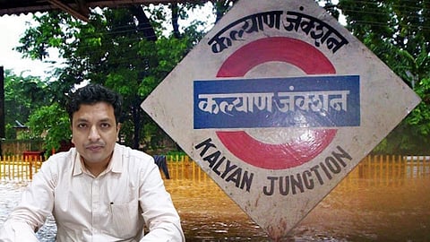 कल्याणमधील अतिवृष्टीबाधितांना मदतीचे वाटप सुरू, कल्याणच्या तहसीलदारांची माहिती