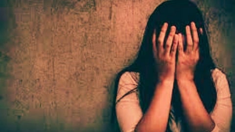Pune Crime: धक्कादायक! महिला शिक्षिकेवर पोलिसाकडून बलात्कार