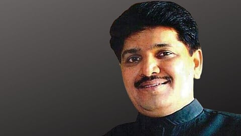 Maharashtra : भूमीपुत्रांना ८० टक्के नोकऱ्या देण्याच्या GRची अंमलबजावणी का नाही?