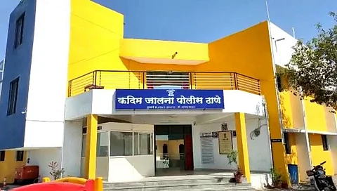 Jalna: दोन अल्पवयीन सख्ख्या बहिणीवर सामूहिक बलात्कार, 4 जण अटकेत