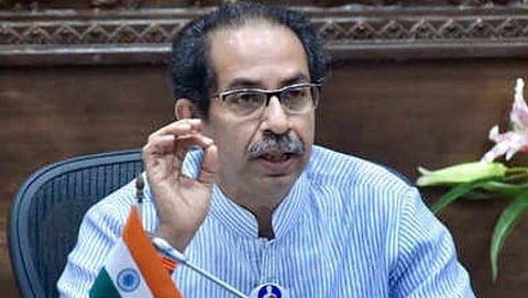 सार्वजनिक वाहतूक नीटनेटकी, दर्जेदार असणे चांगल्या परिवहन व्यवस्थेचा कणा - मुख्यमंत्री