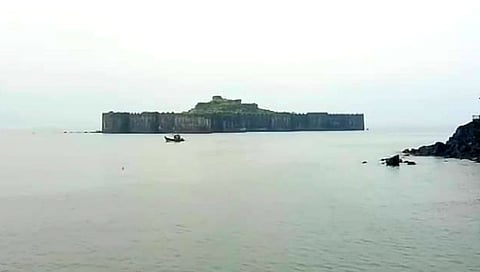 Raigad Updates : रायगडातील ऐतिहासिक स्थळे, स्मारके होणार पर्यटकांसाठी खुली!