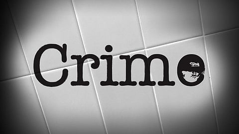 Mumbai: महिला क्लीन अप मार्शलला हाणामारी, क्लीनअप मार्शल्समध्ये फिल्मी स्टाईल हाणामारी