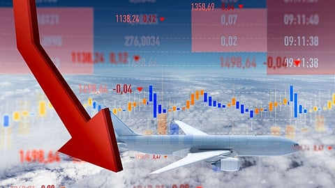 Sensex