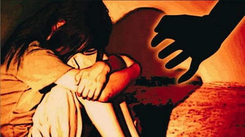 बीड बलात्कार प्रकरणी गृहराज्यमंत्र्यांचे कारवाईचे आदेश; पाहा Video