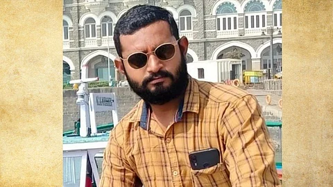 ST Driver : एसटी कर्मचाऱ्याची गळफास घेऊन आत्महत्या