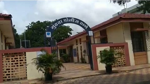 Crime: पुण्यातील प्रसिद्ध हॉटेलात वेटरची फेसबुक लाइव्ह करत आत्महत्या