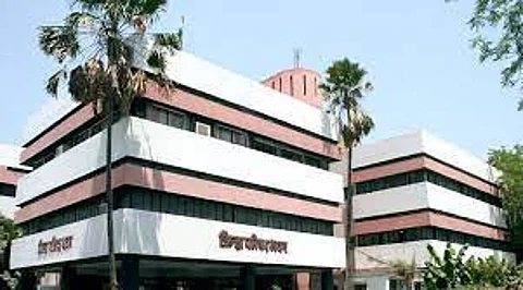jalgaon zp