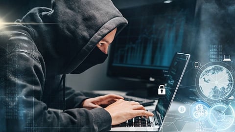 Pune: तरुणीने ओटीपी शेअर केला अन् पावणे दोन लाखांना बसला फटका